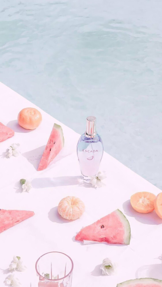 微丧·氟西汀·壁纸:我再也不会奋不顾身的去爱一个人了,哪怕是你