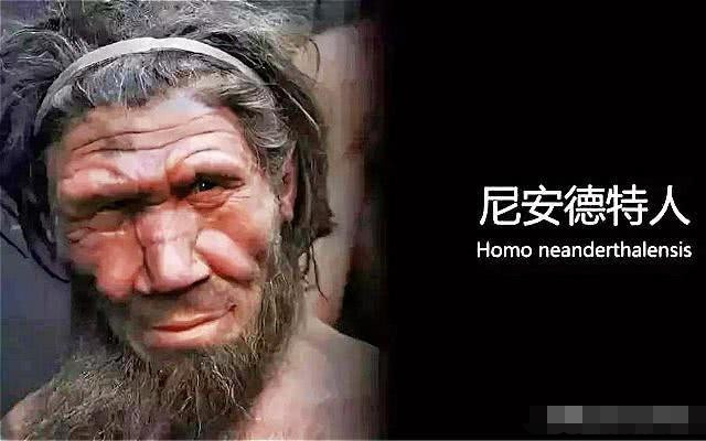 人类是不是和其他物种都有生殖隔离