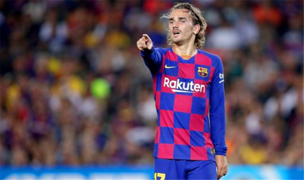 巴萨连续两年欧冠被逆转,梅西也年纪大了,2020年欧冠有戏吗?