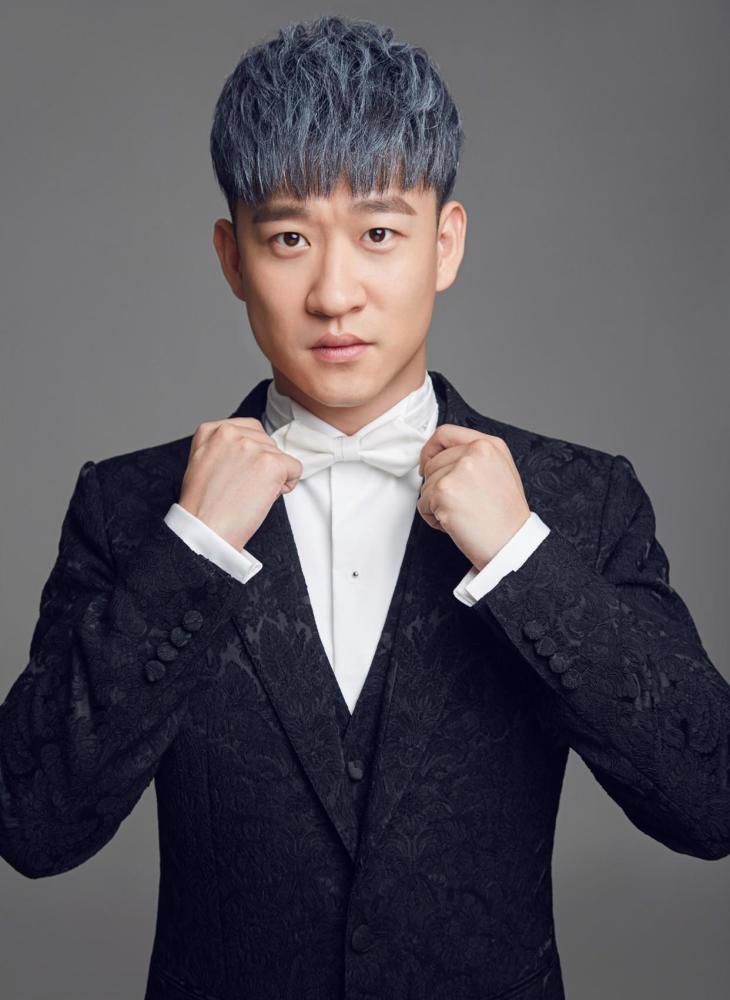 郭德纲的徒弟岳云鹏和曹云金谁更优秀