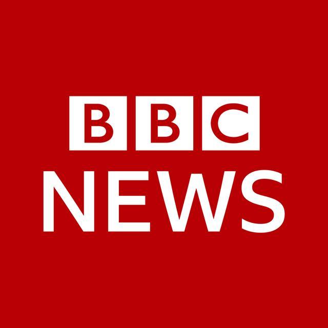 Bbc可信度有多高 调查显示英国近半民众不相信bbc 腾讯新闻