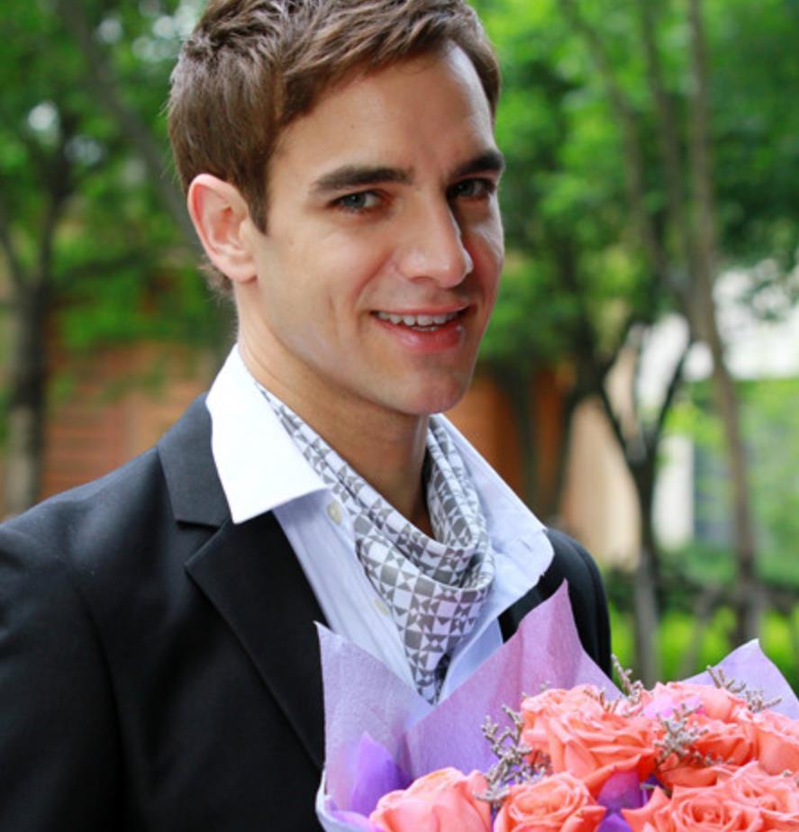 如今被遗忘,近照完全认不出来_腾讯新闻