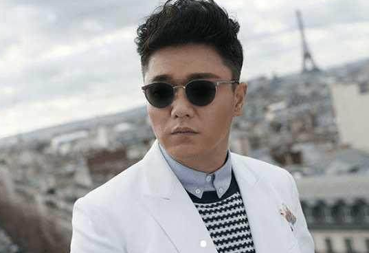 唐探3大年初一即将上映阵容海报曝光宋义正式宣布回归