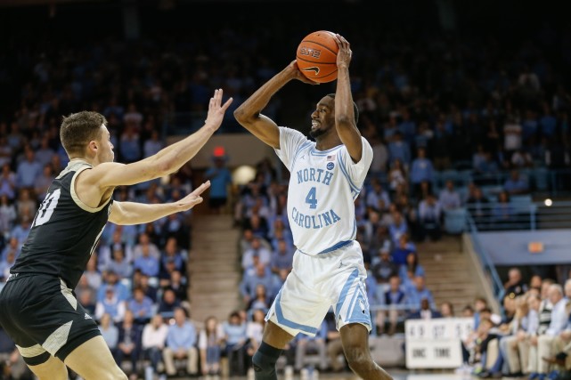 冈萨加大学2020篮球_中国最强高中生承诺加盟冈萨加大学,未来有望登陆(2)