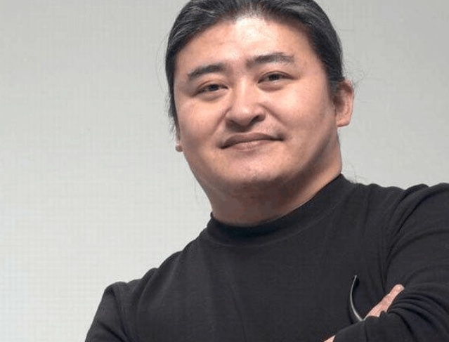 Сְʤ̨_Сְʤ̨_Сְʤô