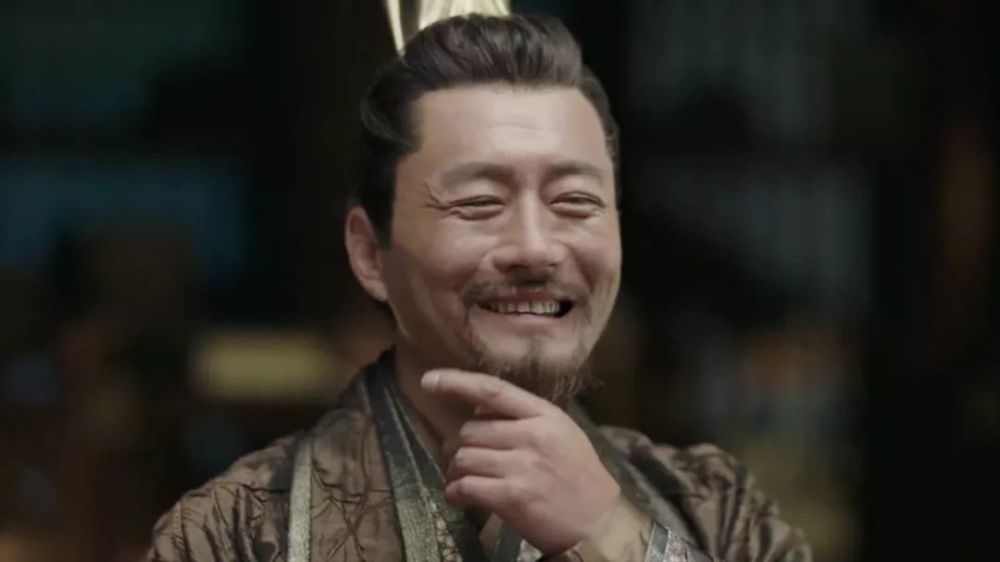 《庆余年》男主角的爹范建,绝不会只是一个户部侍郎那么简单