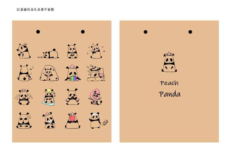 文化创意产品