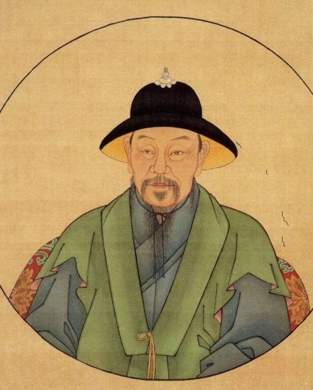 北宋大才子王安石他的诗重视炼意和修辞这10首诗太有魅力了