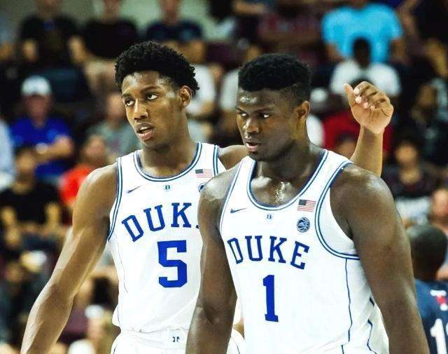 被誉为便士接班人19探花却陷入尼克斯泥潭又一被耽误的新星