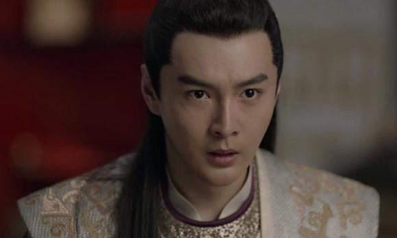 庆余年太子明明很聪明为何装鲁莽无智到底在谋划什么