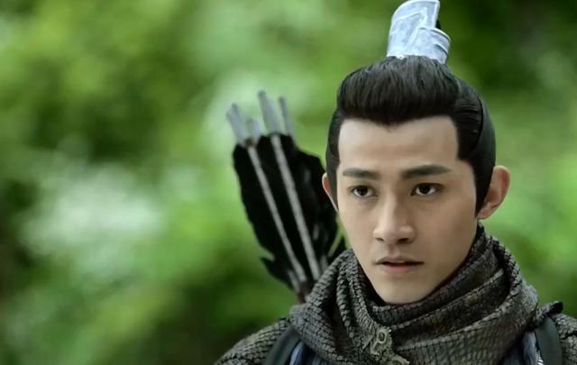 脑洞大开!《庆余年》长公主爱慕者,最后一个没想到