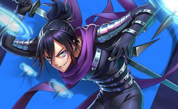 一拳超人琦玉佛系速度吊打索尼克闪电侠也曾被老实人打败剧情狗血