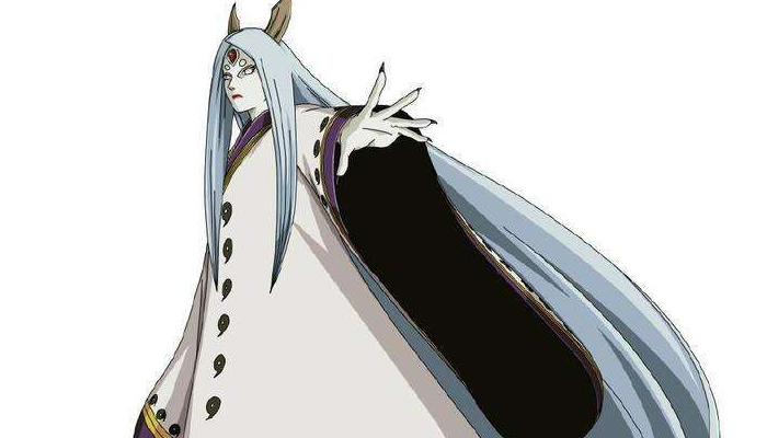 查克拉究竟是来自外星球还是人体产生的原设定前后矛盾