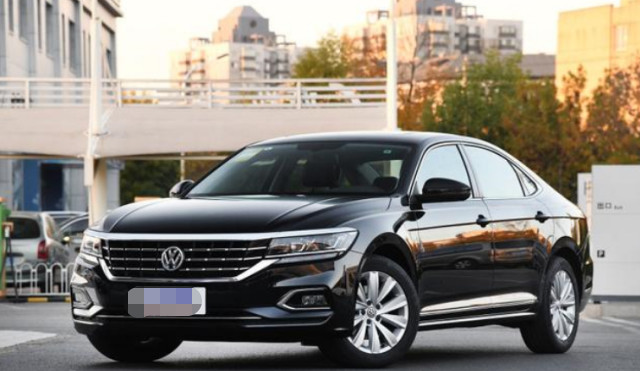 车主快看看格特拉克6速湿式双离合的车能保证开多少万公里