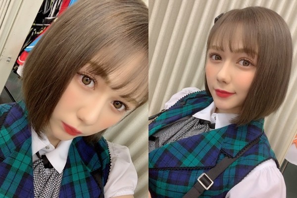 大叔娶俄罗斯美女3个女儿全是高颜值 腾讯新闻