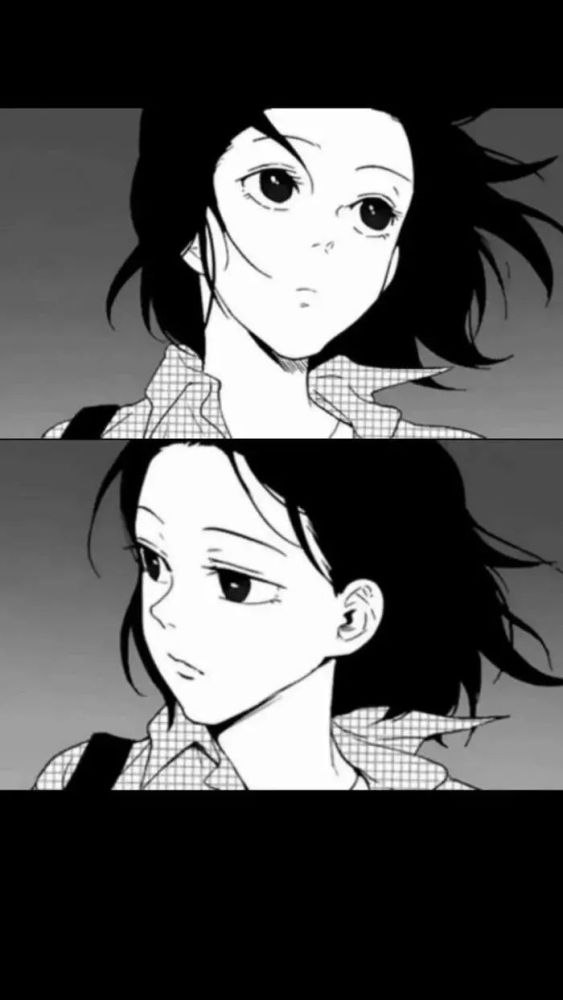 最近网络超流行的丧壁纸赶快来拿图