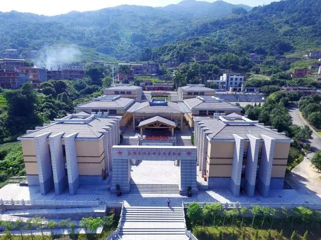 叶飞将军我们怀念你