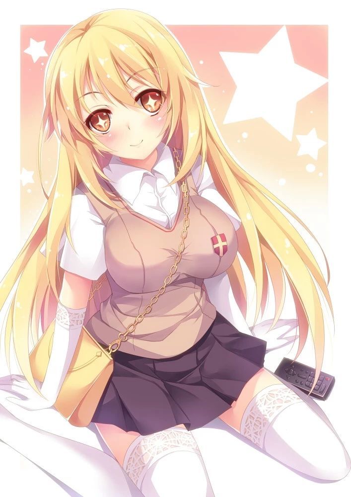 《overflow》xl接档番,一句话总结(网盘系列)41.