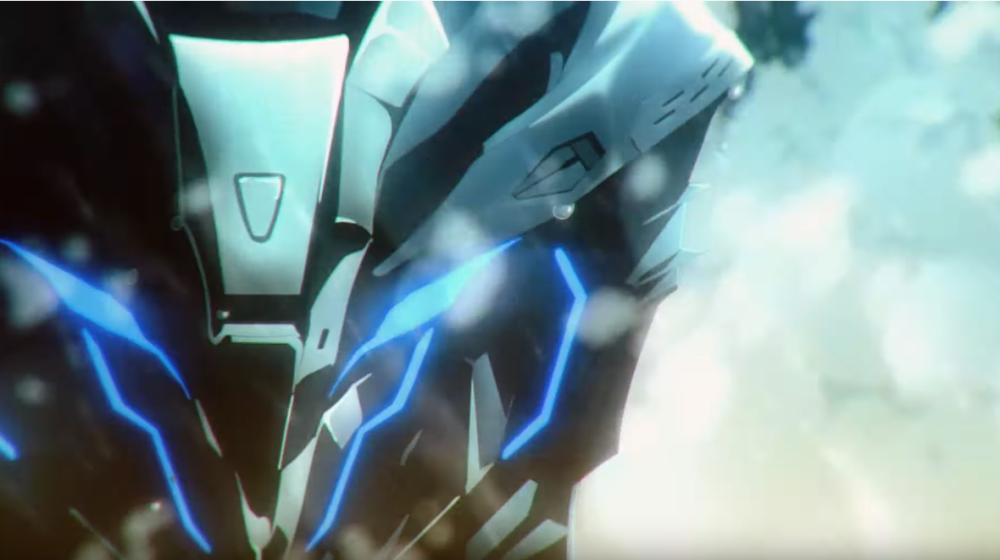 Fgo解包情报 假面骑士真名公布 神秘人身份公开 腾讯新闻