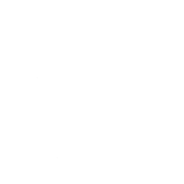 大雪 千里赏雪景 万树梨花开 大雪 梨花 二十四节气 春风
