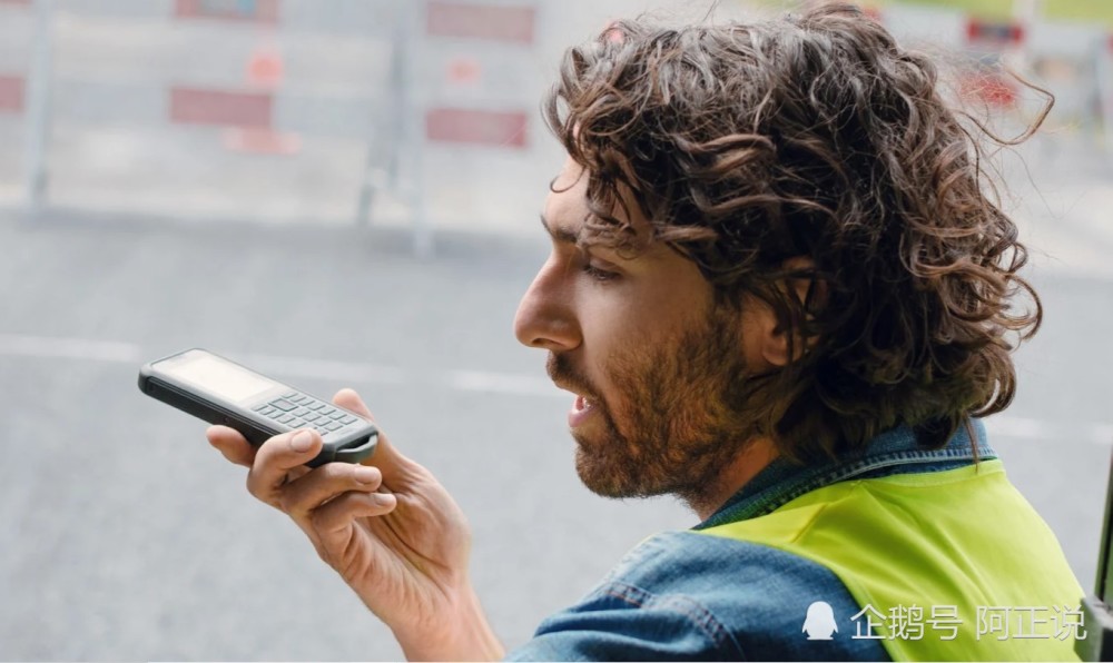 诺基亚最新款键盘手机