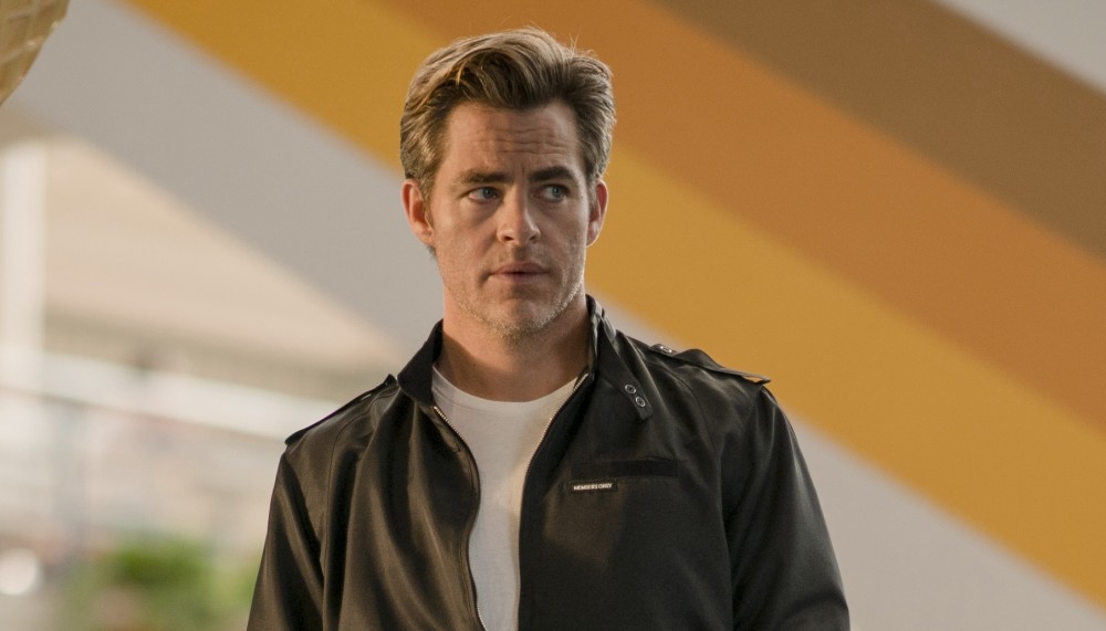 神奇女侠vs黑寡妇:dc漫威的女性战争拉开帷幕