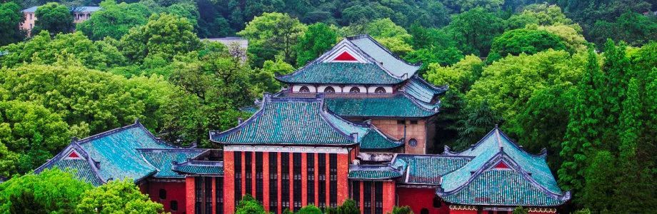 湖南高职院校排行榜_湖南高校排行榜(2022版)