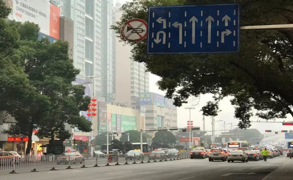 今日株洲要闻速览