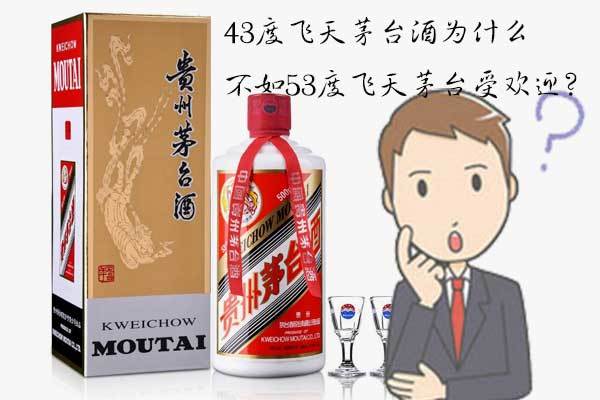 旧什么什么酒的成语_成语故事简笔画(2)
