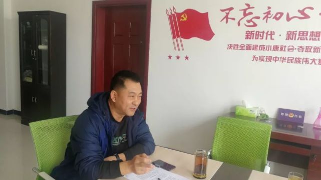 河南女孩遭强奸劫持，警察连翻7道墙缉凶！-大河新闻