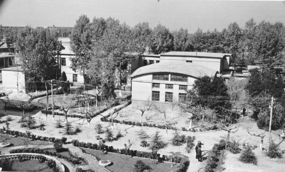 631所--航空计算技术研究所