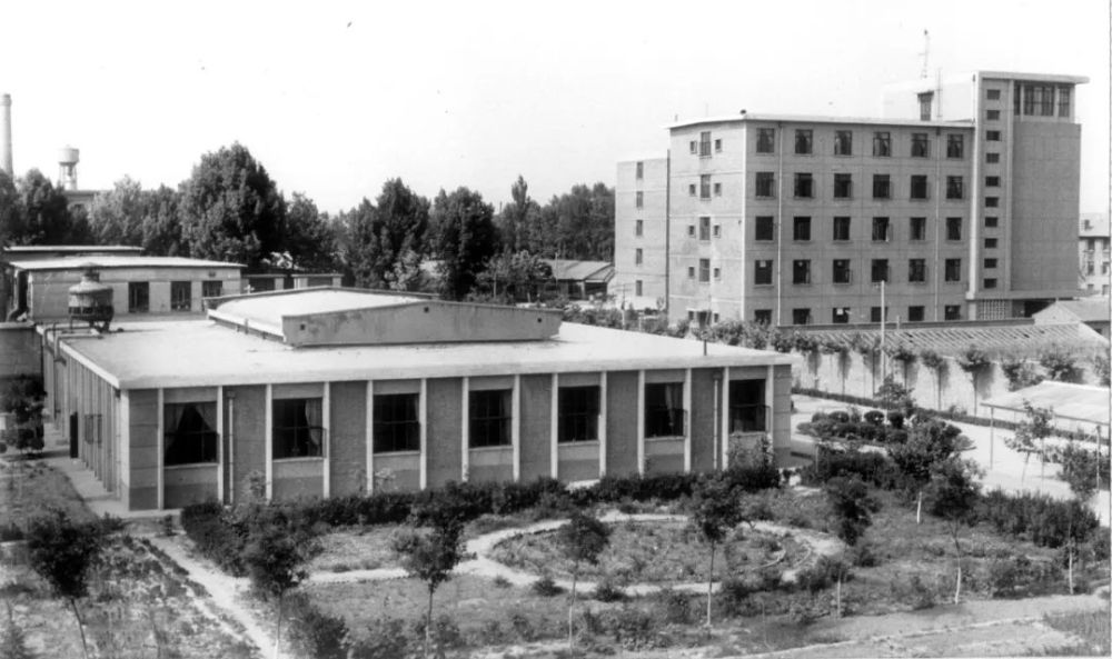 631所--航空计算技术研究所