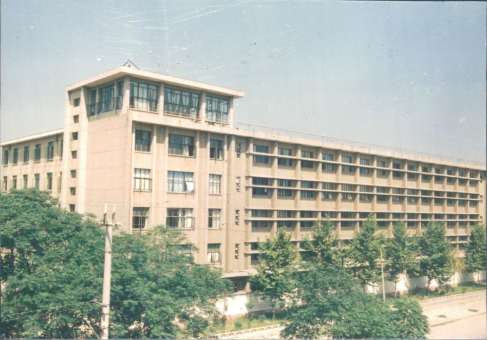 631所--航空计算技术研究所