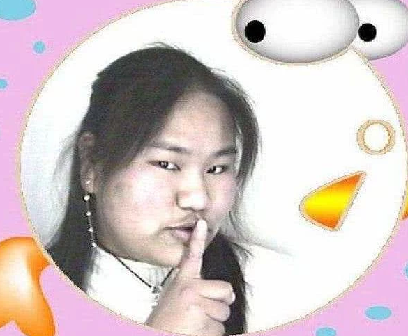 怎样判断网恋对象"颜值"?聊天时若有3特点,恭喜你省下一笔车费