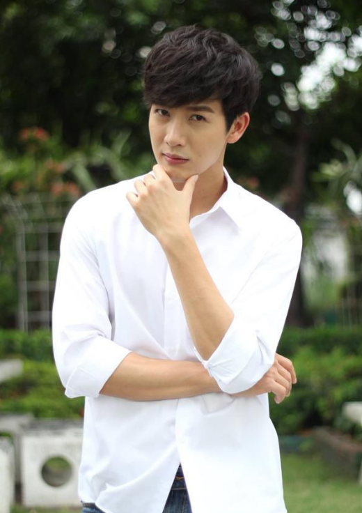 2019播出的5部泰剧,《新铁石心肠》上榜,哪部是你看过的?