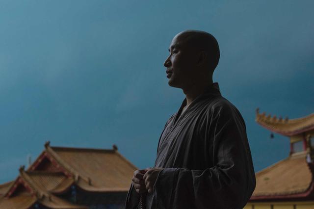 我命由我不由天,起点并不能决定终点|袁了凡|云谷禅师|洛克菲勒|比尔