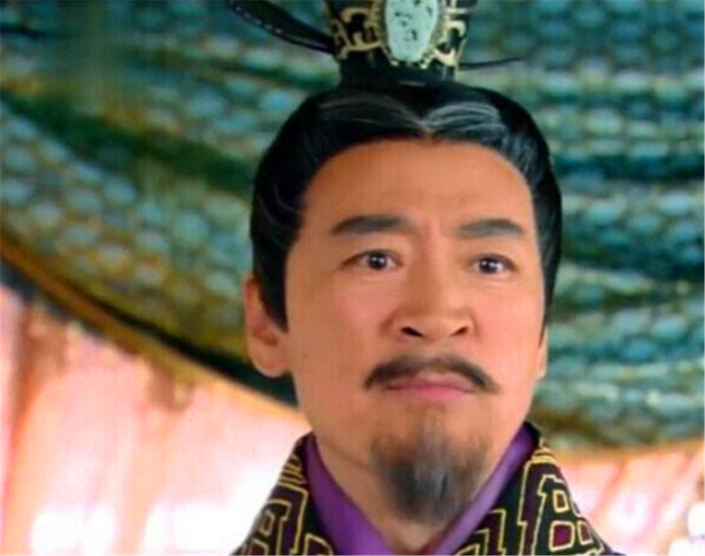 汉昭帝是由姐姐抚养长大的 为何最终汉昭帝却将其处死呢 腾讯新闻