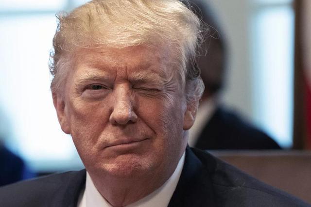 史蒂文·姆努钦|确诊超385万死超14万，美两党还在斗，现决定面对面讨论救援方案