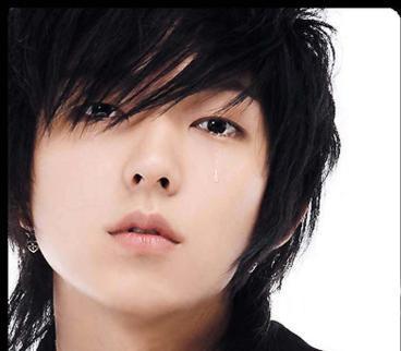 男人颧骨宽面相运势情况如何?