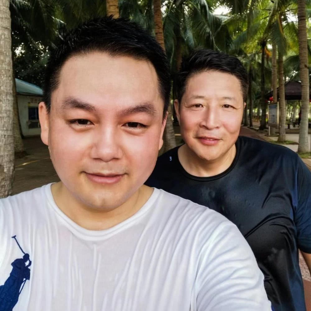 嘴炮断腿后能否王者归来姜俊华重回擂台就是奇迹期待中国力量闪耀