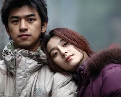 留学,职场,前沿科技……每一个标签都值得你打开这部现代主义情感剧!