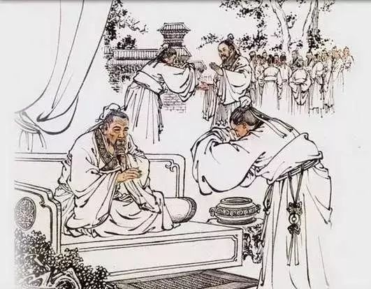 后生"等;平常人则说"卑人,下愚,鄙人,小可,不肖,不才,不佞,在下,敝人"