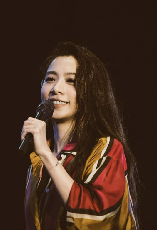 歌手2020名单公布张惠妹吴亦凡将会参赛