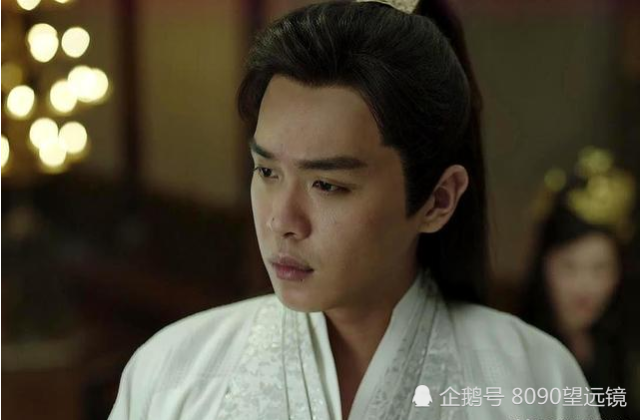 庆余年大皇子无缘帝位二皇子自尽太子被杀三皇子才是躺赢