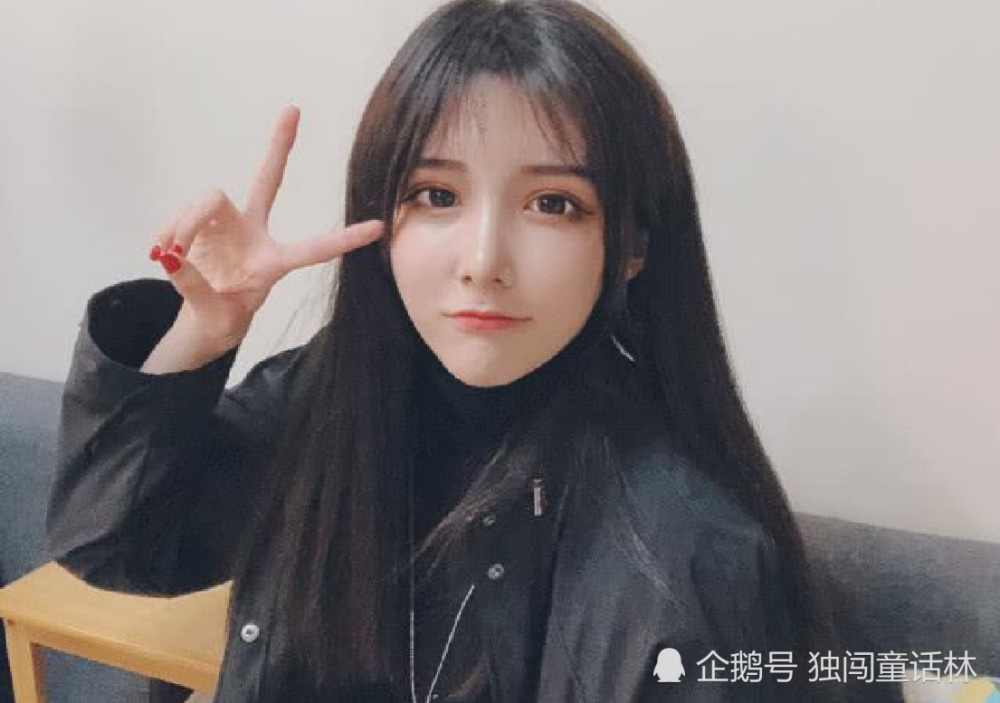 男装大佬熊祁cos火影,卡卡西小菜一碟,佐助一见倾心