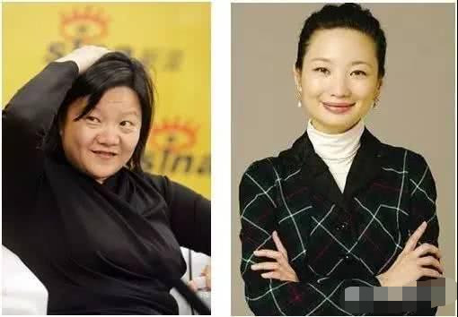 重走苏芒老路elle杂志主编晓雪离职背后原因是什么