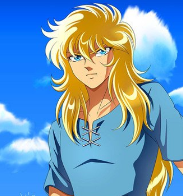 圣斗士星矢:冰河被困在异次元空间,是卡妙还是撒加把他救出来的?