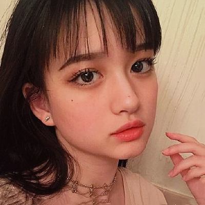 susan苏为何总亮出"苹果下巴"?修图师故意抹平后,上帝是公平的