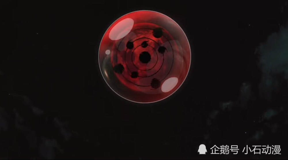 火影无限月读中 纲手的变化让自来也失望 凯皇再也踢不出大结局 腾讯新闻