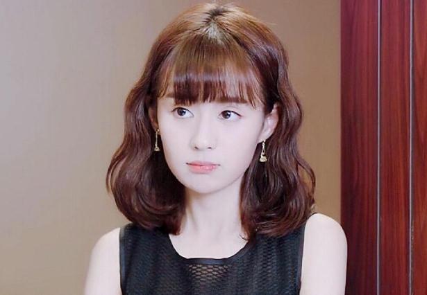 有种"整容"叫《夏至未至》的颜末,掀起刘海后,网友疯狂截屏